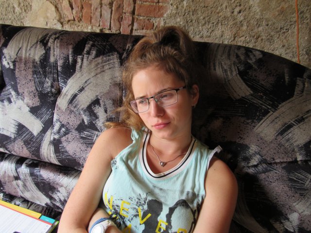 LTŠ 2018